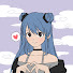 VT3RE76wVD4-channel-avatar-RainyTales VA