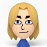 -UIHP4g_5-Q-channel-avatar-Mckenzii