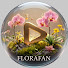 a9s4Itav908-channel-avatar-FloraCinema