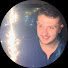 egxTdYZ1_U0-channel-avatar-Kabyle Solide