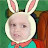 @cactus_talker Avatar