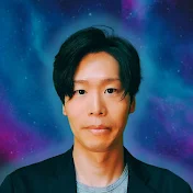 雑栗わかる