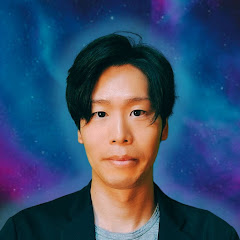 雑栗わかる