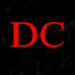 a07LlxiCvYs-channel-avatar-Daniel Camp