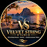 iHhsnkSSkNg-channel-avatar-Velvet String Studio