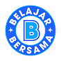 Belajar Bersama