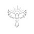 a3tRv3-DmfY-channel-avatar-Celestia_dove_artbox