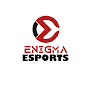 Enigma Esports  logo