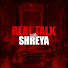 fIsUkA4D1v0-channel-avatar-Real Talk With Shreya
