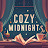 Cozy Midnight Ambience