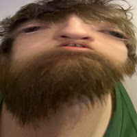 Profile Picture of Schlep