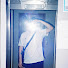 pnotWp_LQ9g-channel-avatar-FARM