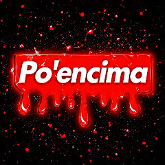 Po'Encima TV