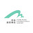 hkairportofficial