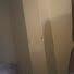 UIxa3GZBIck-channel-avatar-Ian Gaming
