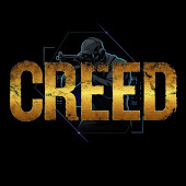 Thecreedgaming