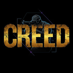 Thecreedgaming