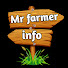 S6n1HBoV8FU-channel-avatar-Mr farmer Info