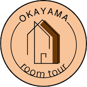 岡山市一人暮らし、岡山市賃貸、株式会社タキタ産業