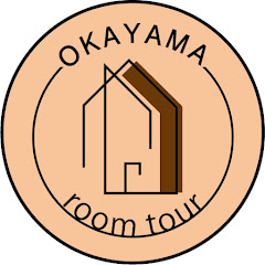 岡山市一人暮らし、岡山市賃貸、株式会社タキタ産業