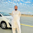 NGmlnZaisrw-channel-avatar-Waseem Sabir Writes