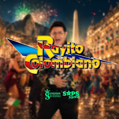 Rayito Colombiano