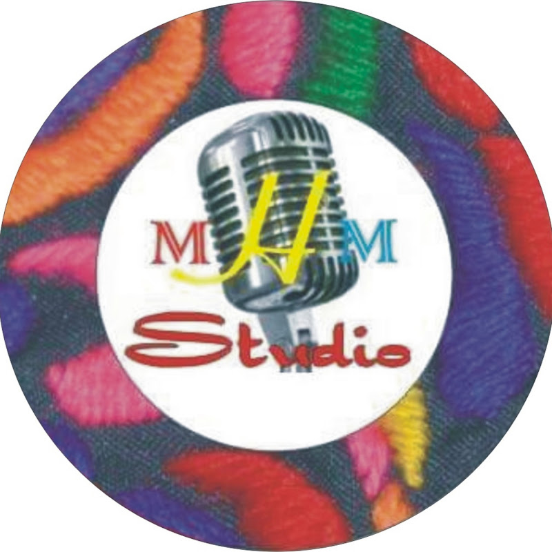 MHM studio Production