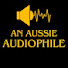p1WwHqHFGdw-channel-avatar-An Aussie Audiophile 