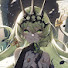 9_Aimsyh_Ko-channel-avatar-•Bᴀᴅ Qᴜᴇᴇɴ•
