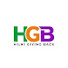 BxW2qsphHdM-channel-avatar-হিলমি গিভিং ব্যাক