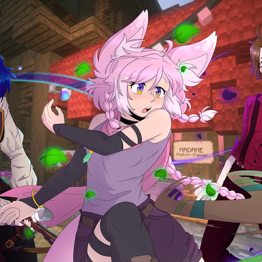 Post from Skyline: REM