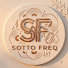 i_eXc_tWmQw-channel-avatar-Sotto Freq