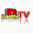 ILHAM TV