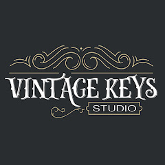 Vintage Keys Studio