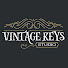 JK0m1moewgA-channel-avatar-Vintage Keys Studio