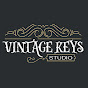 Vintage Keys Studio