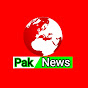Pak News  2.7k  4.1  1hour ago logo