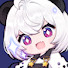 bhKRtoNwdps-channel-avatar-FrauPanda