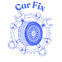 Car Fix