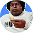 dYat2HxXUJo-channel-avatar-Kanel Joseph Unoffcial VODS