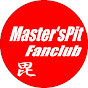 Master'sPit Fanclub