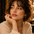 V_mJ7LHEigk-channel-avatar-Chloé Chanson