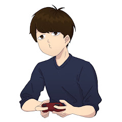しゅん