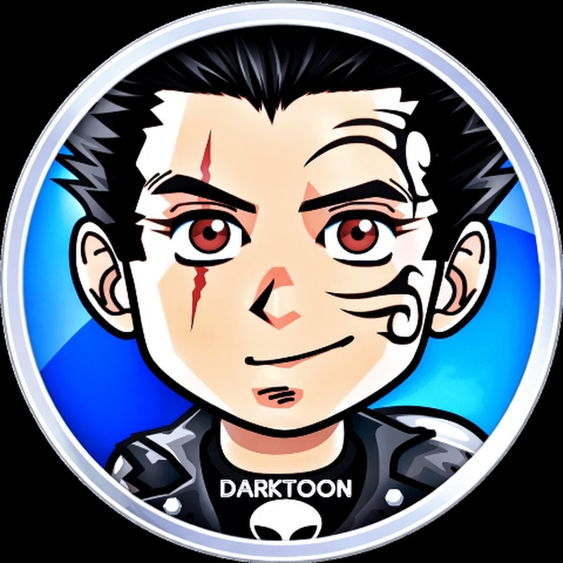 Channel Avatar