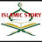 Islamic story 4.2M