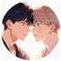 4AJSIHTwP6Q-channel-avatar-BL Echo Stories