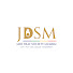 MUUyPHFh_Wo-channel-avatar-Jain Deaf Society Mumbai