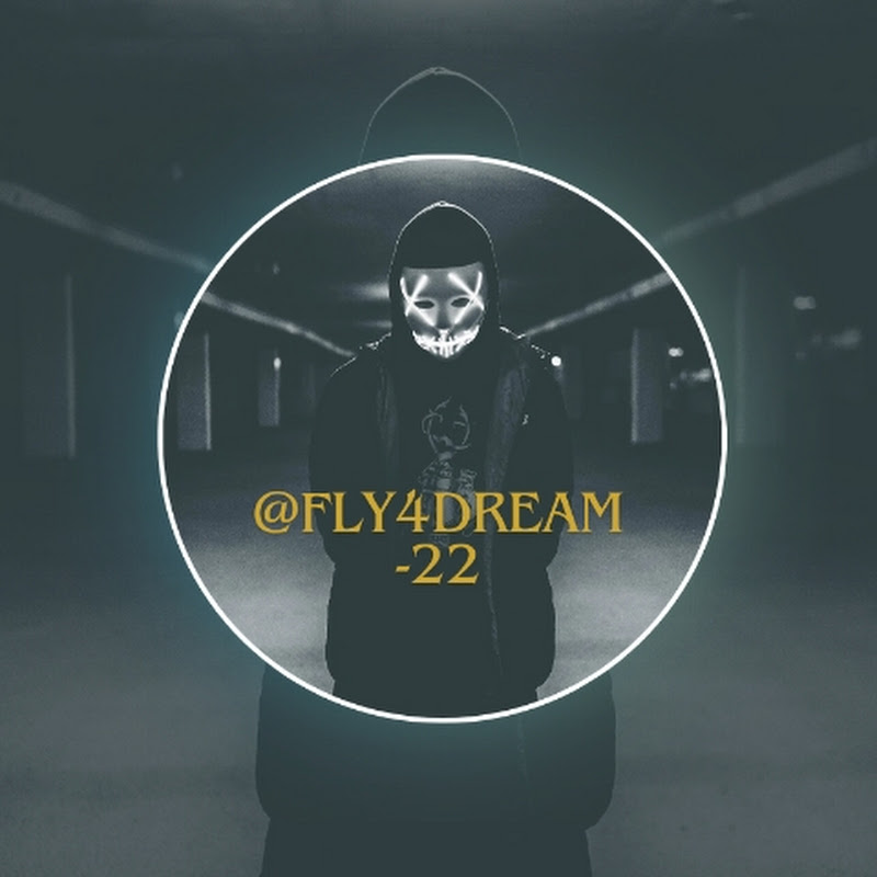 @Motiv8