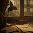 mqbqU0Xl2yQ-channel-avatar-DOSSIER FROID