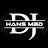 Hans Dj MBD